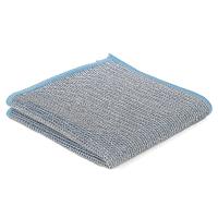 Салфетка скрабер 380 гр размер 30*30 см, ОНМ